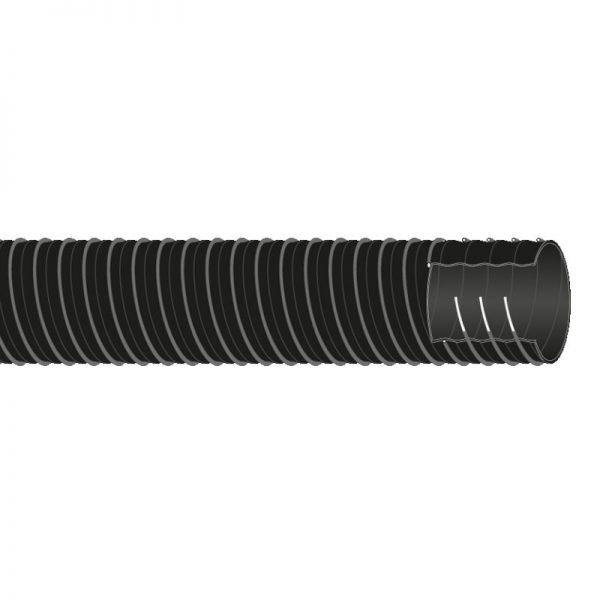 Trelleborg AG 1000 LT