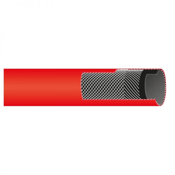 Trelleborg AP RED