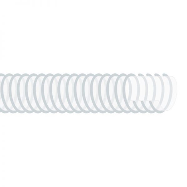Trelleborg KLEGAINE GPU-FG