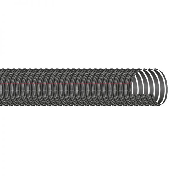 Trelleborg KLEGAINE GSV