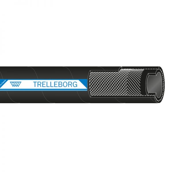 Trelleborg MAXAIR