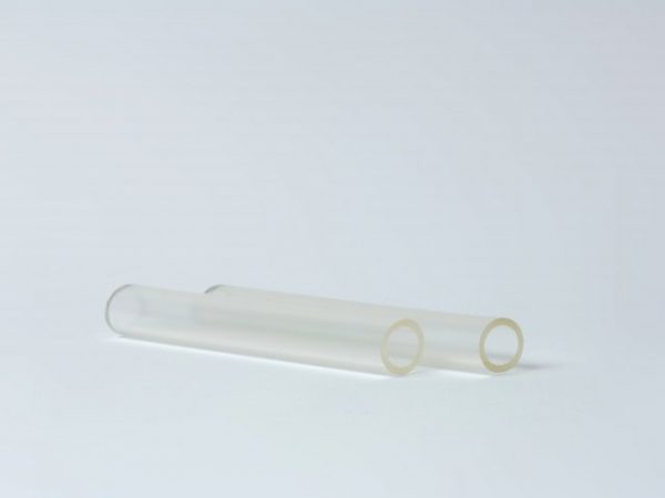 PVC Düz Bahçe Hortumları