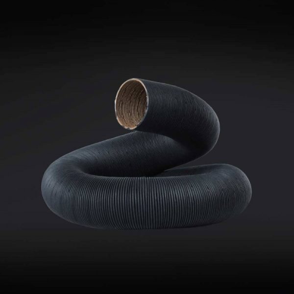 Kraft Hortum - Image 2