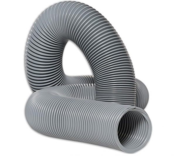 SÜPERFLEX