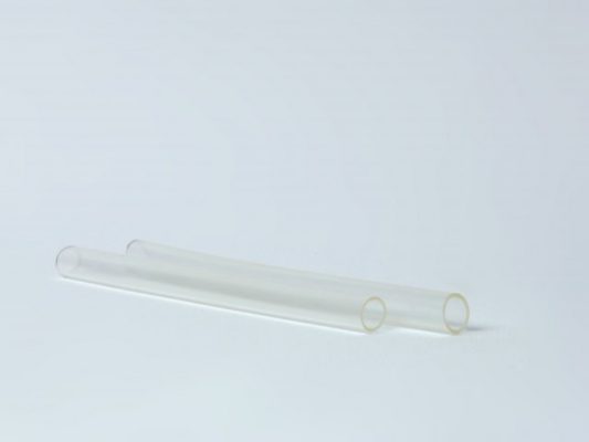 PVC Şeffaf Otomotiv ve Sanayi Hortumları