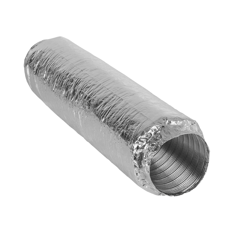 ACOUSTIC SEMIAFS