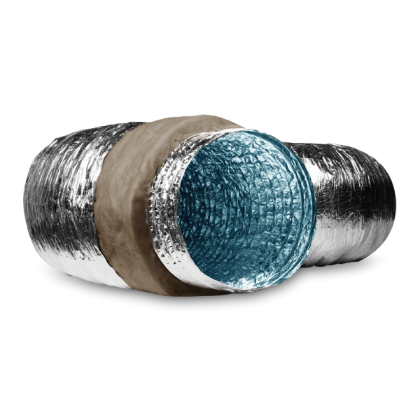 ISOAFS-ALU HİJYEN GREEN