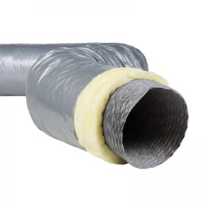 ISOAFS PVC.M 2 800 x 800 Tuzla Hortum | Hortum, Kamlok, Vana, Kelepçe