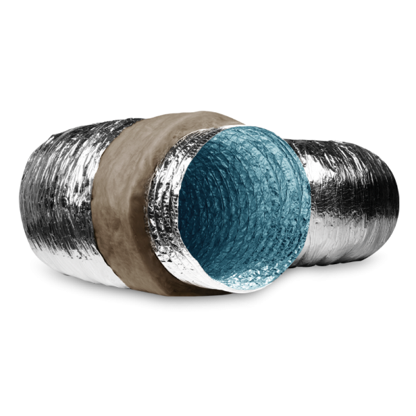 SONOAFS-ALU HİJYEN GREEN