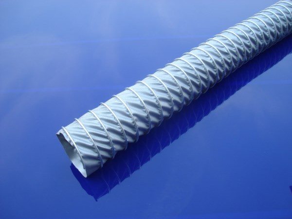 TC 04