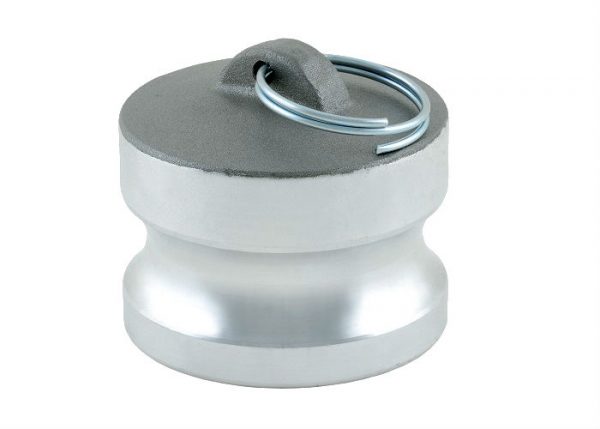 Type F Aluminium Coupling Tuzla Hortum | Hortum, Kamlok, Vana, Kelepçe