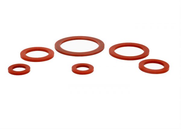 Viton Contalar