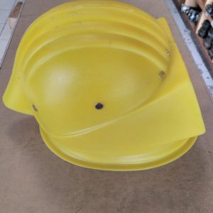 kumlama maskesi plastik22 Tuzla Hortum | Hortum, Kamlok, Vana, Kelepçe