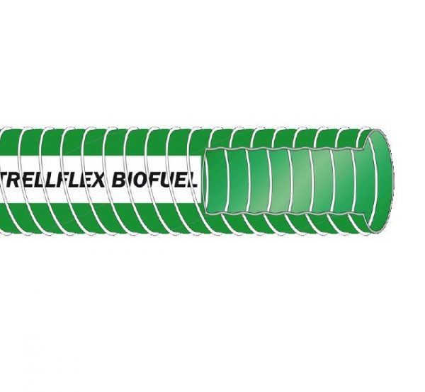 trellflex biofuel 1 Tuzla Hortum | Hortum, Kamlok, Vana, Kelepçe