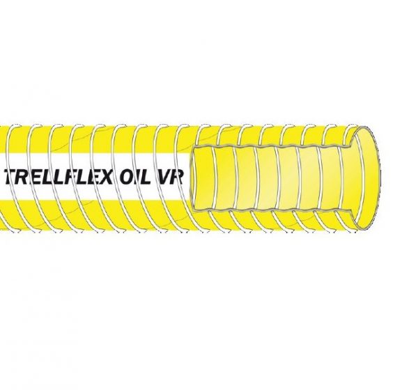 trellflex oil vr 1 Tuzla Hortum | Hortum, Kamlok, Vana, Kelepçe