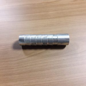 Kennametal Nozul 2 Tuzla Hortum | Hortum, Kamlok, Vana, Kelepçe