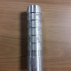 Kennametal Nozul 5 Tuzla Hortum | Hortum, Kamlok, Vana, Kelepçe