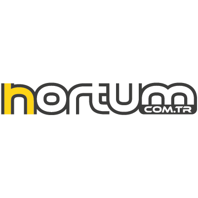 QR 2 Varlik 17 Tuzla Hortum | Hortum, Kamlok, Vana, Kelepçe