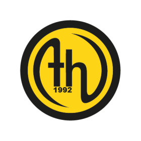 QR 1 Varlik 18 Tuzla Hortum | Hortum, Kamlok, Vana, Kelepçe