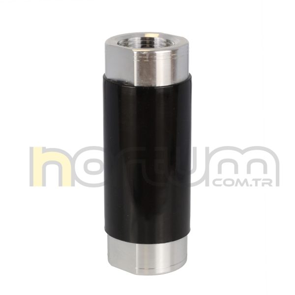 Breakaway 1 Inch