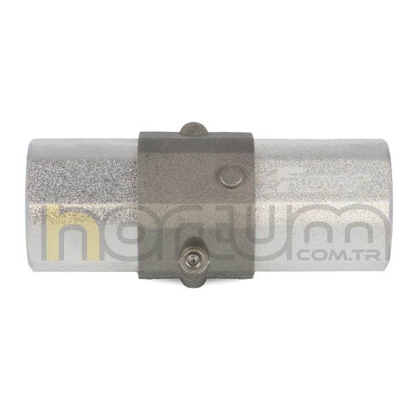 V66 Breakaway 1 Inch — изображение 3