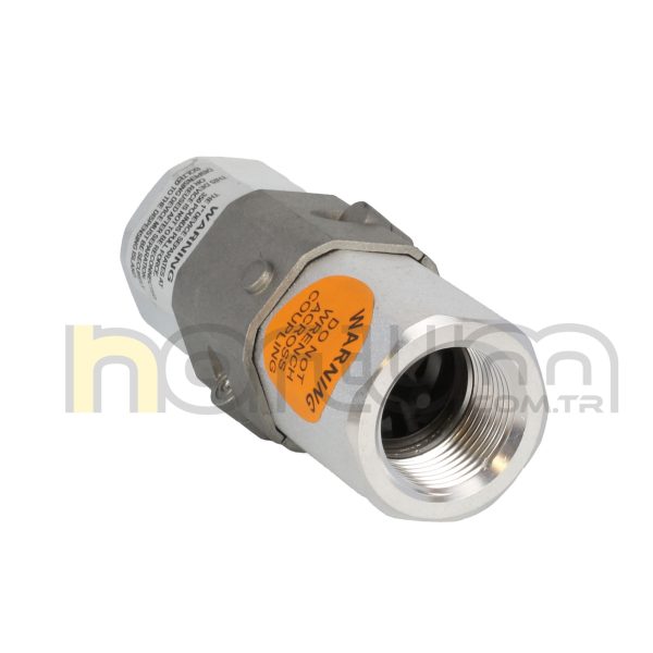 V66 Breakaway 1 Inch — изображение 4