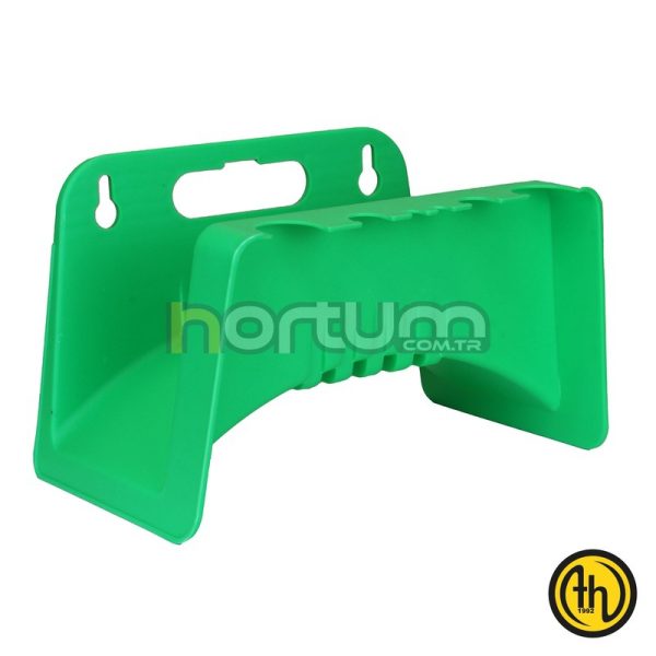 FLOW PLASTİK HORTUM ASKISI