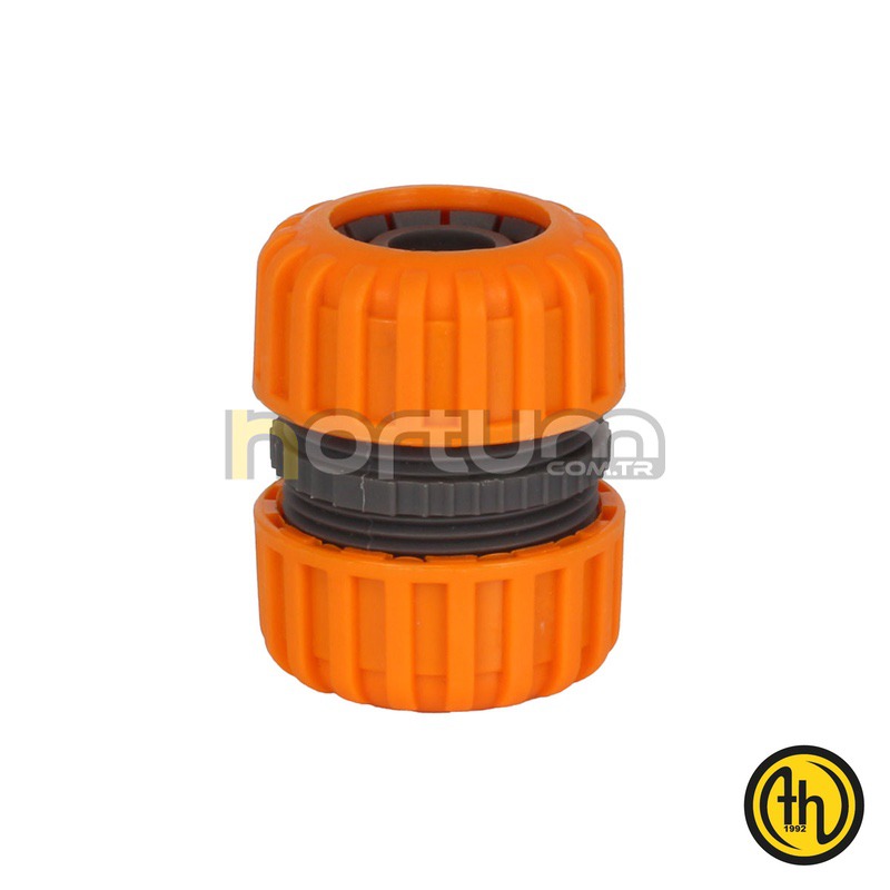 FLOW EKO JAK 3/4 HORTUM EKLEME
