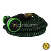 FLOW UZAYAN HORTUM SETİ - 15 MT