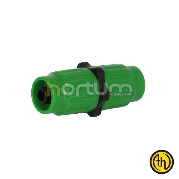 FLOW UZAYAN HORTUM TAMİR ADAPTÖRÜ — изображение 2