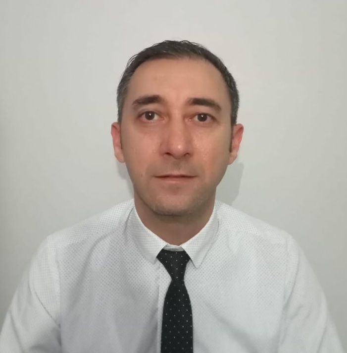 İletişim 22 ercan gokduman Tuzla Hortum | Hortum, Kamlok, Vana, Kelepçe
