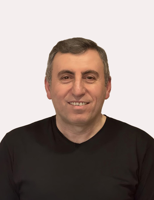 İletişim 13 murat ergenc Tuzla Hortum | Hortum, Kamlok, Vana, Kelepçe