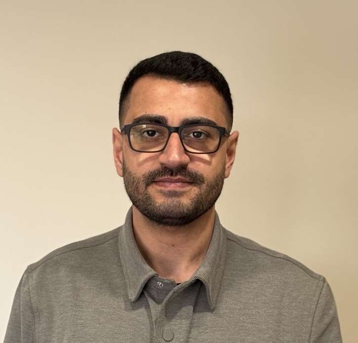 İletişim 20 semih yilmaz Tuzla Hortum | Hortum, Kamlok, Vana, Kelepçe