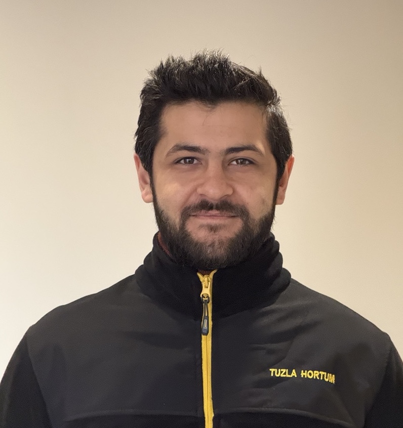İletişim 19 yunus emre boyraz 1 Tuzla Hortum | Hortum, Kamlok, Vana, Kelepçe