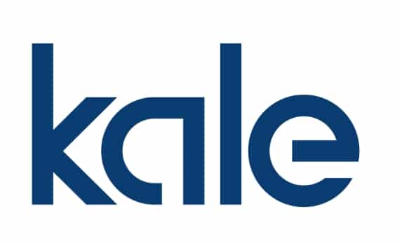 Kale Kabartmalı vida sürümlü kelepçeler 2 Ekran goruntusu 31 3 2025 121436 www.kaleclamp.com Tuzla Hortum | Hortum, Kamlok, Vana, Kelepçe
