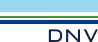 dnv gl logo 1 Tuzla Hortum | Hortum, Kamlok, Vana, Kelepçe