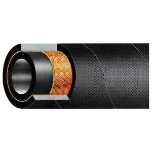 FORCESTREAM®2AT