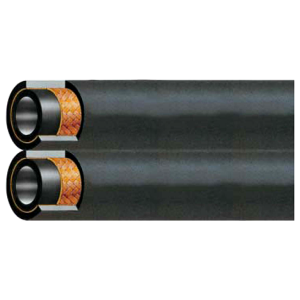 TWINSTREAM 1SC