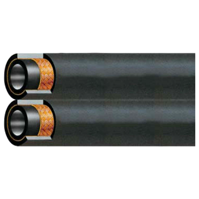 TWINSTREAM 1SC