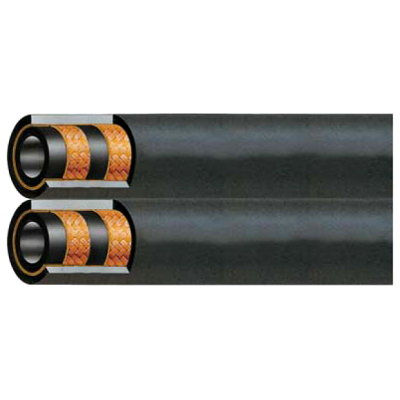 TWINSTREAM 2SC