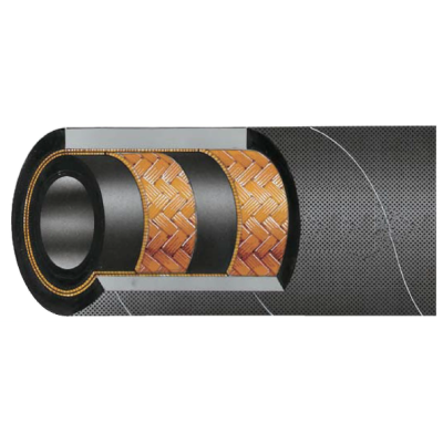 ULTRASTREAM®2K