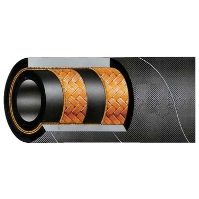 TWINSTREAM®R17