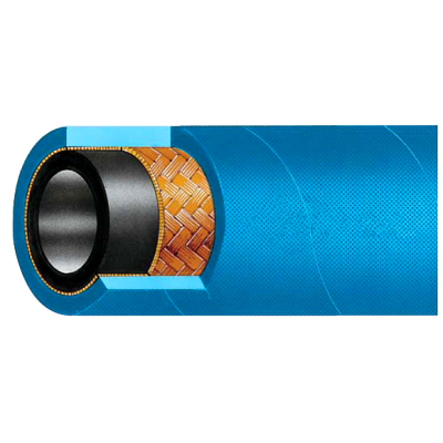ULTIMATE®1SN