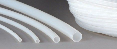 İLAÇ SEKTÖRÜ HORTUMLARI 3 ptfe Tuzla Hortum | Hortum, Kamlok, Vana, Kelepçe