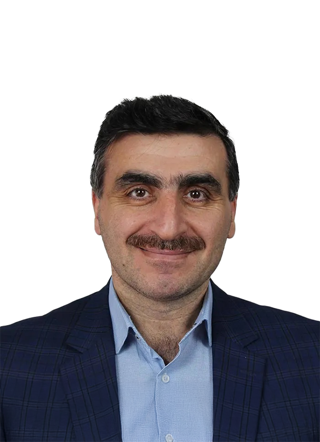 Contact 14 AE Tuzla Hortum | Hortum, Kamlok, Vana, Kelepçe