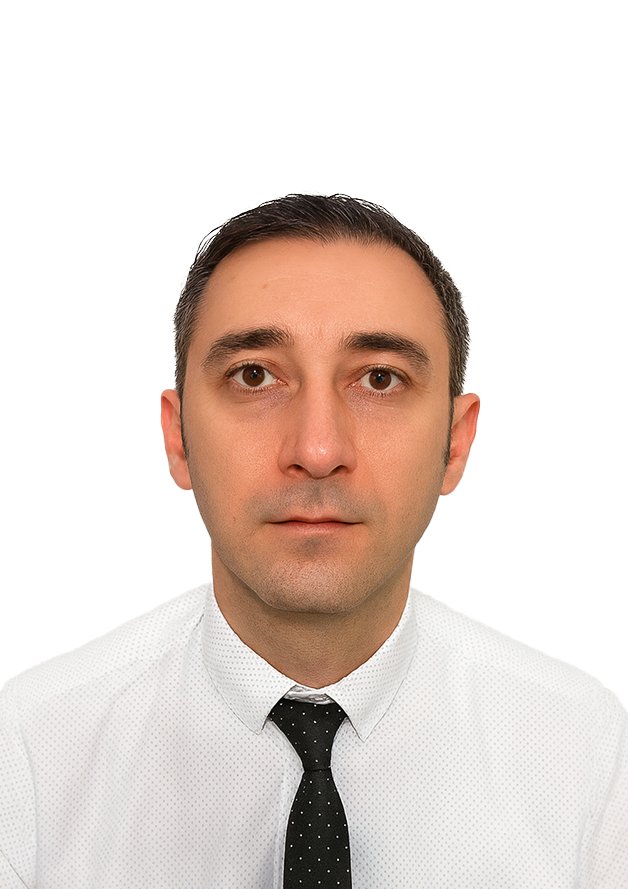 Contact 22 EG Tuzla Hortum | Hortum, Kamlok, Vana, Kelepçe