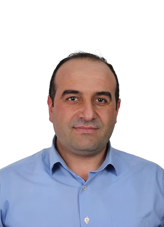 Contact 15 FS Tuzla Hortum | Hortum, Kamlok, Vana, Kelepçe