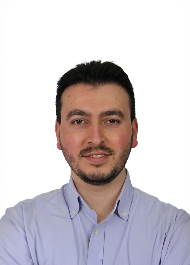 Contact 17 IC Tuzla Hortum | Hortum, Kamlok, Vana, Kelepçe