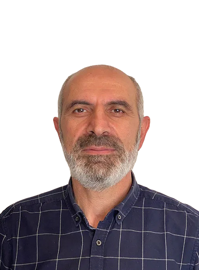 Contact 18 KM Tuzla Hortum | Hortum, Kamlok, Vana, Kelepçe