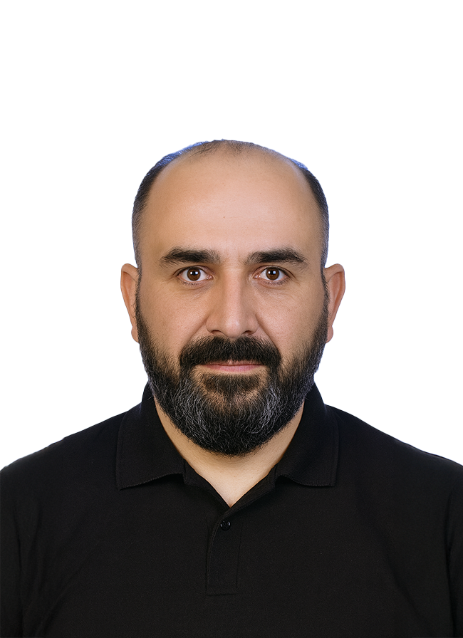 Contact 24 MA Tuzla Hortum | Hortum, Kamlok, Vana, Kelepçe